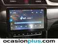 MG ZS 1.5 VTi-Tech Luxury 78kW Blanc - thumbnail 32