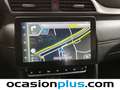 MG ZS 1.5 VTi-Tech Luxury 78kW Blanc - thumbnail 8