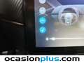 MG ZS 1.5 VTi-Tech Luxury 78kW Blanc - thumbnail 6
