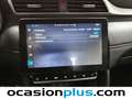 MG ZS 1.5 VTi-Tech Luxury 78kW Blanc - thumbnail 33