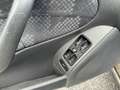 Mercedes-Benz C 200 CDI Automatik Avantgarde DPF Silber - thumbnail 12