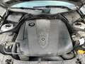 Mercedes-Benz C 200 CDI Automatik Avantgarde DPF Euro 4 Срібний - thumbnail 14