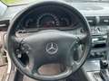 Mercedes-Benz C 200 CDI Automatik Avantgarde DPF Euro 4 Ezüst - thumbnail 10