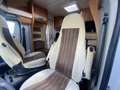 Hobby Limited Edition 650 ESC met enkele bedden - thumbnail 32