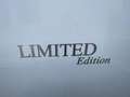 Hobby Limited Edition 650 ESC met enkele bedden - thumbnail 34