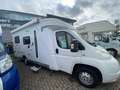 Hobby Limited Edition 650 ESC met enkele bedden - thumbnail 2