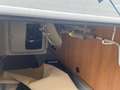 Hobby Limited Edition 650 ESC met enkele bedden - thumbnail 35