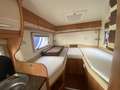 Hobby Limited Edition 650 ESC met enkele bedden - thumbnail 6