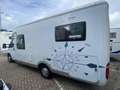 Hobby Limited Edition 650 ESC met enkele bedden - thumbnail 5