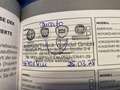 Hobby Limited Edition 650 ESC met enkele bedden - thumbnail 4