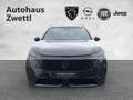 Peugeot 5008 GT Hybrid 145 e-DCS6 Silber - thumbnail 2