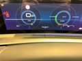 Peugeot 5008 GT Hybrid 145 e-DCS6 Silber - thumbnail 11