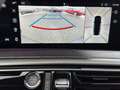 Peugeot 5008 GT Hybrid 145 e-DCS6 Silber - thumbnail 22