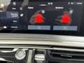 Peugeot 5008 GT Hybrid 145 e-DCS6 Silber - thumbnail 24