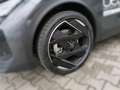 Peugeot 408 Hybrid 225 e-EAT8 GT FLA Alcantara SpurH Grijs - thumbnail 8