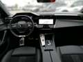 Peugeot 408 Hybrid 225 e-EAT8 GT FLA Alcantara SpurH Grijs - thumbnail 12