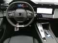 Peugeot 408 Hybrid 225 e-EAT8 GT FLA Alcantara SpurH Grijs - thumbnail 13