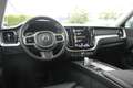 Volvo XC60 2.0 T8 Twin Engine AWD Inscription ✅ Panoramadak ✅ Blauw - thumbnail 12