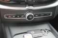 Volvo XC60 2.0 T8 Twin Engine AWD Inscription ✅ Panoramadak ✅ Blauw - thumbnail 18