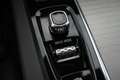 Volvo XC60 2.0 T8 Twin Engine AWD Inscription ✅ Panoramadak ✅ Blauw - thumbnail 20