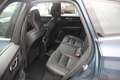 Volvo XC60 2.0 T8 Twin Engine AWD Inscription ✅ Panoramadak ✅ Blauw - thumbnail 11