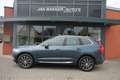 Volvo XC60 2.0 T8 Twin Engine AWD Inscription ✅ Panoramadak ✅ Blauw - thumbnail 3