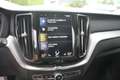 Volvo XC60 2.0 T8 Twin Engine AWD Inscription ✅ Panoramadak ✅ Blauw - thumbnail 17