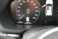 Volvo XC60 2.0 T8 Twin Engine AWD Inscription ✅ Panoramadak ✅ Blauw - thumbnail 16