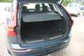 Volvo XC60 2.0 T8 Twin Engine AWD Inscription ✅ Panoramadak ✅ Blauw - thumbnail 7