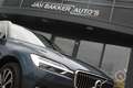 Volvo XC60 2.0 T8 Twin Engine AWD Inscription ✅ Panoramadak ✅ Blauw - thumbnail 9