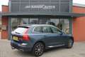 Volvo XC60 2.0 T8 Twin Engine AWD Inscription ✅ Panoramadak ✅ Blauw - thumbnail 5