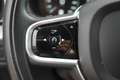 Volvo XC60 2.0 T8 Twin Engine AWD Inscription ✅ Panoramadak ✅ Blauw - thumbnail 15