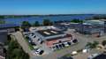 Volvo XC60 2.0 T8 Twin Engine AWD Inscription ✅ Panoramadak ✅ Blauw - thumbnail 26