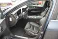 Volvo XC60 2.0 T8 Twin Engine AWD Inscription ✅ Panoramadak ✅ Blauw - thumbnail 10