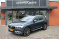 Volvo XC60 2.0 T8 Twin Engine AWD Inscription ✅ Panoramadak ✅ Blauw - thumbnail 1