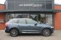 Volvo XC60 2.0 T8 Twin Engine AWD Inscription ✅ Panoramadak ✅ Blauw - thumbnail 6