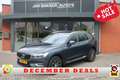 Volvo XC60 2.0 T8 Twin Engine AWD Inscription ✅ Panoramadak ✅ Blau - thumbnail 1