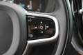 Volvo XC60 2.0 T8 Twin Engine AWD Inscription ✅ Panoramadak ✅ Blauw - thumbnail 14