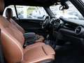 MINI John Cooper Works Cabrio HUD LED ACC NAVI H/K Noir - thumbnail 6