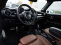 MINI John Cooper Works Cabrio HUD LED ACC NAVI H/K Noir - thumbnail 22
