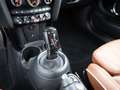 MINI John Cooper Works Cabrio HUD LED ACC NAVI H/K Noir - thumbnail 17