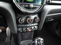 MINI John Cooper Works Cabrio HUD LED ACC NAVI H/K Noir - thumbnail 16