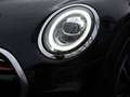MINI John Cooper Works Cabrio HUD LED ACC NAVI H/K Noir - thumbnail 24