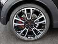 MINI John Cooper Works Cabrio HUD LED ACC NAVI H/K Noir - thumbnail 9