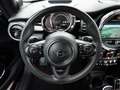 MINI John Cooper Works Cabrio HUD LED ACC NAVI H/K Noir - thumbnail 11