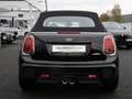 MINI John Cooper Works Cabrio HUD LED ACC NAVI H/K Noir - thumbnail 5