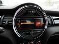 MINI John Cooper Works Cabrio HUD LED ACC NAVI H/K Noir - thumbnail 13