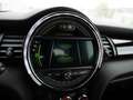 MINI John Cooper Works Cabrio HUD LED ACC NAVI H/K Noir - thumbnail 15