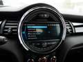 MINI John Cooper Works Cabrio HUD LED ACC NAVI H/K Noir - thumbnail 14