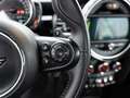 MINI John Cooper Works Cabrio HUD LED ACC NAVI H/K Noir - thumbnail 18